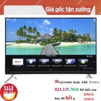 Smart Tivi Sharp 40 inch LC-40SA5500X <NEW<