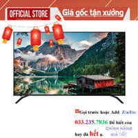 SMART TIVI SHARP 40 INCH 2T-C40AE1X {new}