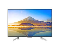 Smart Tivi Sharp 40 inch LC-40LE380X