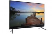 Smart Tivi Sharp 40 inch LC-40SA5500, Full HD, AquoMotion 200Hz