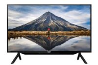 Smart Tivi Sharp 42 inch 2T-C42BG1X FHD