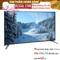 Smart Tivi Sharp 45 inch 2T-C45AE1X ||Sale