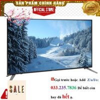 Smart Tivi Sharp 45 inch 2T-C45AE1X =>Rẻ