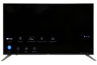 Smart Tivi Sharp 45 inch 2T-C45AE1X Mẫu 2019