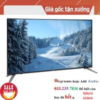 Smart Tivi Sharp 45 inch 2T-C45AE1X <NEW<