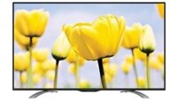 Smart Tivi Sharp 45 inch LC-45LE380