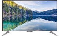 Smart Tivi Sharp 4K 60 inch LC-60UA6500X