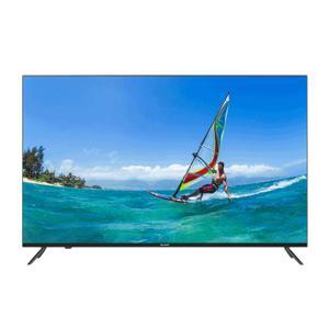 Smart Tivi Sharp 50 inch 4T-C50EK2X