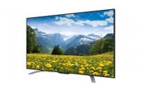 Smart Tivi Sharp 50 inch LC-50LE580X, Full HD, Android