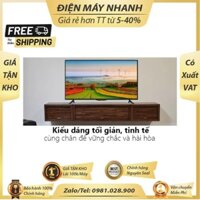 Smart Tivi Sharp 50 inch LC-50SA5500X Full HD AquoMotion 200 Cabin.vn