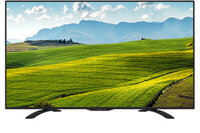 Smart Tivi Sharp 50 inch LC-50LE380X