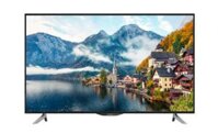 Smart Tivi Sharp 50 inch LC-50UA6500X, 4K HDR