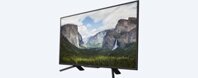 SMART TIVI SHARP 50INCH LC-50LE380X