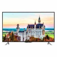 Smart Tivi Sharp 60 inch 4K UHD LC-60UA6500X – Hàng chính hãng