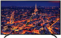 Smart Tivi Sharp 60 inch 4K 4T-C60AL1X