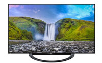 Smart Tivi Sharp 60 inch 8T-C60AX1X, 8K, Android TV