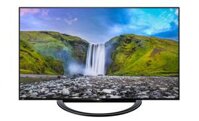 Smart Tivi Sharp 60 inch 8T-C60AX1X, 8K, Android TV