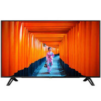 Smart Tivi Sharp 65 Inch 4T-C65CK1X 4K Ultra HD