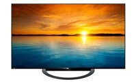 Smart Tivi Sharp 70 inch 8T-C70AX1X, 8K, Android TV