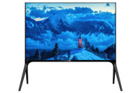 Smart Tivi Sharp 80 inch 8T-C80AX1X, 8K