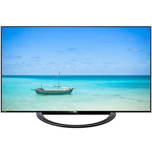 Smart Tivi Sharp 60 inch 8K 8T-60AX1X