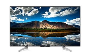 Smart Tivi Sharp 50 inch FullHD LC-50LE380X
