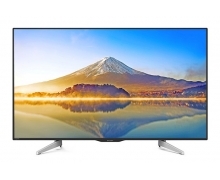 Smart Tivi Sharp 60 inch FullHD LC60LE380X (LC-60LE380X)