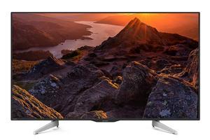 Smart Tivi Sharp 60 inch 4K LC-60UA440X