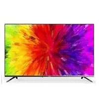 Smart Tivi Skyworth 32 inch 32TB5000 – HÀNG CHÍNH HÃNG