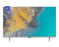 Smart Tivi Skyworth 32 inch 32STD4000