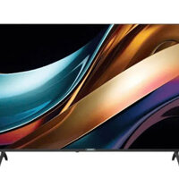 Smart Tivi Skyworth 32 inch 32E6000G HD