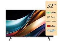 Smart Tivi Skyworth 32 Inch 32E5000G