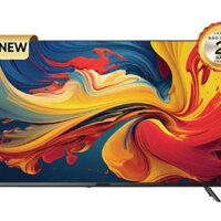 Smart Tivi Skyworth 32 inch 32E5600G HD