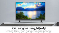 Smart Tivi Skyworth 32 inch 32S3A