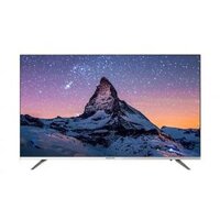 Smart Tivi Skyworth 40 inch Full HD 40E6 – Hàng Chính Hãng