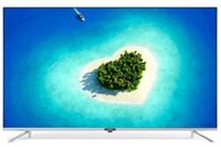 Smart Tivi Skyworth 40 inch 40TB7000 – Hàng chính hãng