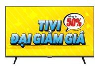 Smart Tivi Skyworth 40 inch 40STD6500 FHD Android TV - Hàng chính hãng chỉ giao HN và một số khu vực