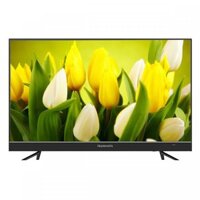 Smart Tivi Skyworth 43 inch 4K UHD 43U5