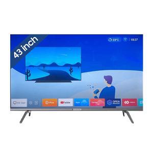 Smart Tivi Skyworth 43 inch Full HD 43STD4000