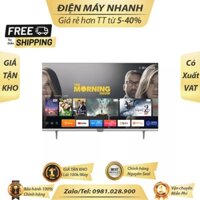 Smart Tivi Skyworth 43 inch 43STD4000 FHD Mới DMNSG