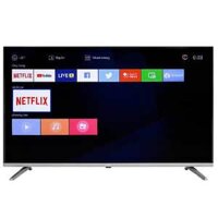 Smart Tivi Skyworth 43 inch 43TB5000 – HÀNG CHÍNH HÃNG