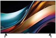 Smart Tivi Skyworth 43 inch 43E5000G