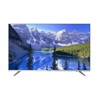 Smart Tivi Skyworth 43 inch Full HD 43E6 – Hàng Chính Hãng