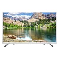 Smart Tivi Skyworth 43 inch Full HD 43W710 – Hàng chính hãng