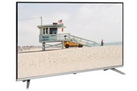 Smart Tivi Skyworth 43 inch 43STD6500 FHD Android TV