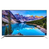 Smart Tivi Skyworth 49 inch 49G6A1T3