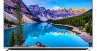 Smart Tivi Skyworth 49 inch 49G6A1T3