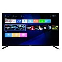 Smart Tivi Skyworth 4K 50 inch 50UB5100 MẪU 2019 – HÀNG CHÍNH HÃNG