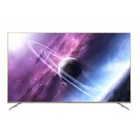 Smart Tivi Skyworth 4K 55 inch 55G2