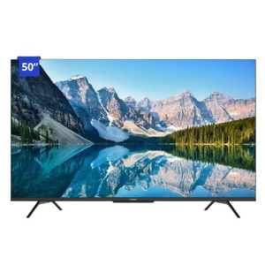 Smart Tivi Skyworth 50 inch 4K 50SUE7600